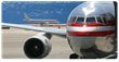 AGS’ New and Innovative Service Menu to the Aerospace Industry...