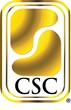 Contemporary Services Corporation Contracts with the University of...