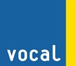 Vocal Shortlisted for Global Business Continuity Award
