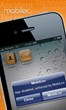 MobileLutions Launches New Distribution Model for MobiLoc, a...