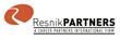 Resnik Partners, Denver’s Leading Career Transition Firm, Continues...