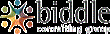 WorkSTEPS and Biddle Consulting Group Partner to Release PAVE Software...