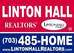 Realtor in Gainesville, VA