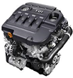 Used VW Passat Engine Now for Sale in Diesel Inventory at Engine...