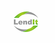 LendIt Announces Program for Flagship Event May 4-6 in San Francisco