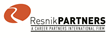 Resnik Partners | Career Partners International - Denver Adds Director...