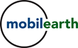 Generations Credit Union Expands their Branch Reach with MobiBranch...