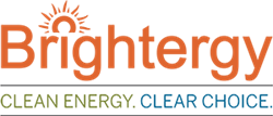 Brightergy Logo