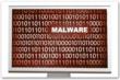 Cyber Counterintelligence Firm Announces Threat Intelligence...