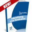 Cheerleading Blog University Releases 30th eBook