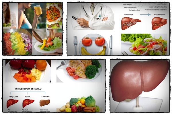 Carb Diet Foods To Eat