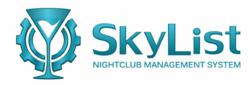 SkyList