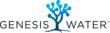Genesis Water and Brownsville Utilities Board Partnering for...