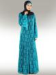 Great Offers on Shopping Islamic Clothing Online at Mybatua.com