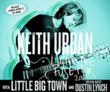 Keith Urban Tour Tickets Are Now Officially Available Today with 24...