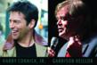 Meijer Gardens Confirms Harry Connick, Jr. and Garrison Keillor as...