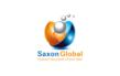 Business Intelligence & Big Data Solutions Provider Saxon Global...