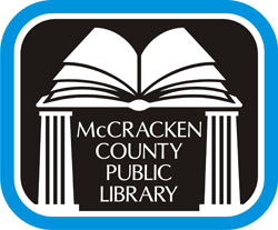 ... children, Early Literacy Station, AWE, McCracken County Public Library