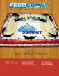 10 Years of Growth for the Affiliate Summit Conference and Tradeshow