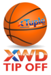 Open Source leader xTuple ERP “tips-off” Wholesale Distribution...