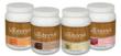 South Jersey Health and Body Explains the Best Ways to Get Nutrients...