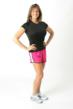 Texas Fit Chicks Boot Camp; Innovative workouts Led by Female Fitness...