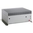 Acnodes Announces New Fanless Embedded Box Computer for Automation...