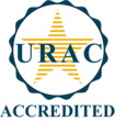 Pharmacy Advantage Specialty Pharmacy Receives Esteemed URAC Specialty...