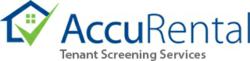 tenant screening