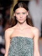 Spring 2013 Beauty Trend: TheBeautyPlace.com Features Skin Care...
