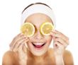 Face Fitness Refreshes and Renews for Spring