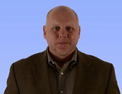 Julio Barea, COO, simpleFLOORS Inc.
