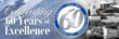 Samsill Corporation Marks 60th Anniversary with Celebration that...