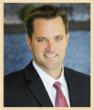 Austin Car Accident Attorney Jason McMinn Named to 2013 Super Lawyers...