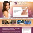 Arizona Eye Institute & Cosmetic Laser Center Launches New Website