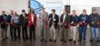 Aviation Technical Services (ATS) Expands to Become Largest MRO on...