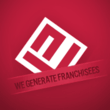 Executive Leads, LLC Launches “Call Verified 2.0”, Process to Generate...