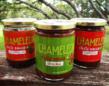 Chameleon Chili Sauce About to Burn Up the Shelves at Whole Foods...