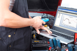360 Auto Clinic in La Crescenta Offers Big Discounts to Members