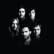 Breakaway To Lock In Your Maroon 5, Kelly Clarkson Tickets As They Go...