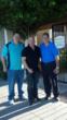 Pro Player Health Alliance Reaches Out To American Legion, NFL Greats...