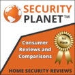 Top 2013 California Burglar Alarm System Companies Graded by...