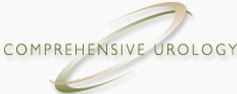 comprehensive-urology