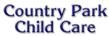 Country Park Child Care to Host a Night of Sweet Treats and Family Fun
