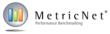 MetricNet to Include Value Proposition in all IT Service and Support...