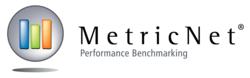 MetricNet provides Benchmarks & Key Performance Indicators for Service Desks, Call Centers, & Desktop Support.