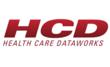 Healthcare IT and Client Relationship Expert Christina Moore Joins...