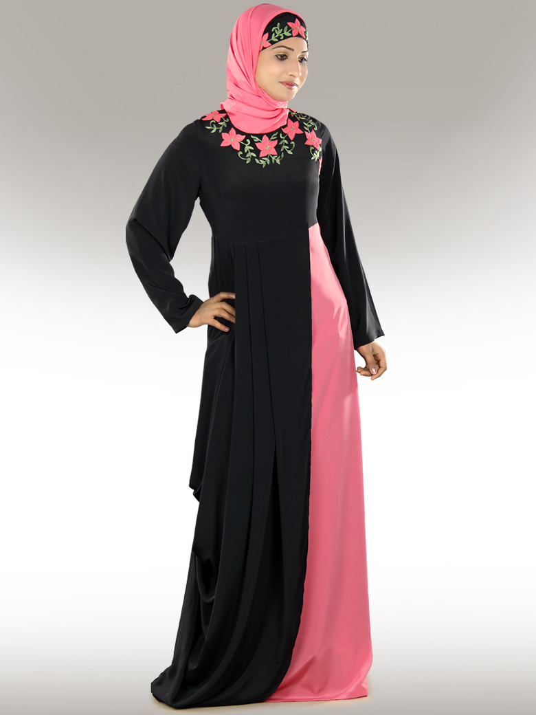 MyBatua to Launch Latest Abaya Collection on Eid