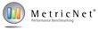 MetricNet is Now an HDI Alliance Partner