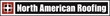 North American Roofing Celebrates 20 Years in Asheville, NC